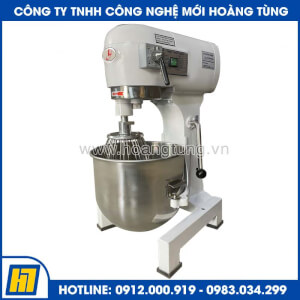 Máy Đánh Trứng - Trộn Bột B20G (20 Lít)